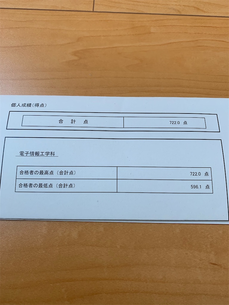 大阪大学　阪大　院試　機械工学　解答例　大学院 大阪大学 阪大 院試 機械工学 解答例 大学院｜Yahoo!フリマ（旧