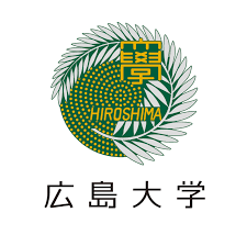 広島大学 工学部 第二類 編入体験記 19年 理系大学生のぶろぐ