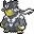 f:id:hinopoke:20200901212845j:plain