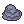 f:id:hinopoke:20200927173429p:plain f:id:hinopoke:20200927173429p:plain