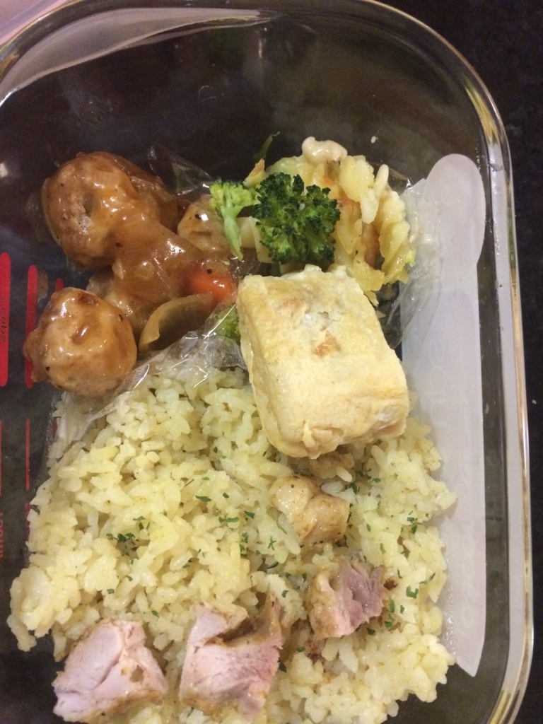 f:id:hintaro:20170706210914j:plain f:id:hintaro:20170706210914j:plain