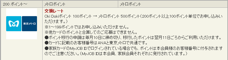 f:id:hintech:20170702230837p:plain f:id:hintech:20170702230837p:plain