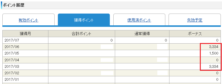 f:id:hintech:20170702234313p:plain f:id:hintech:20170702234313p:plain