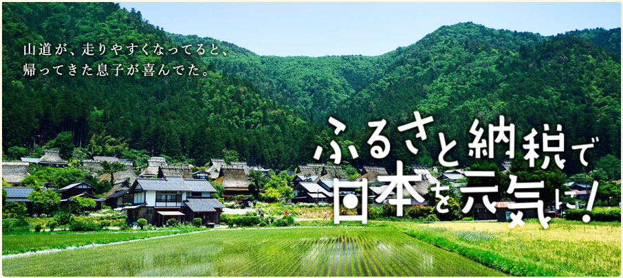 f:id:hintech:20170918221817p:plain f:id:hintech:20170918221817p:plain
