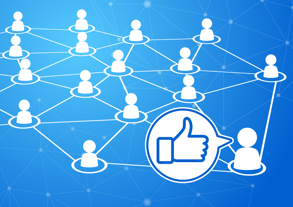 f:id:hintroom:20181117211533j:plain f:id:hintroom:20181117211533j:plain