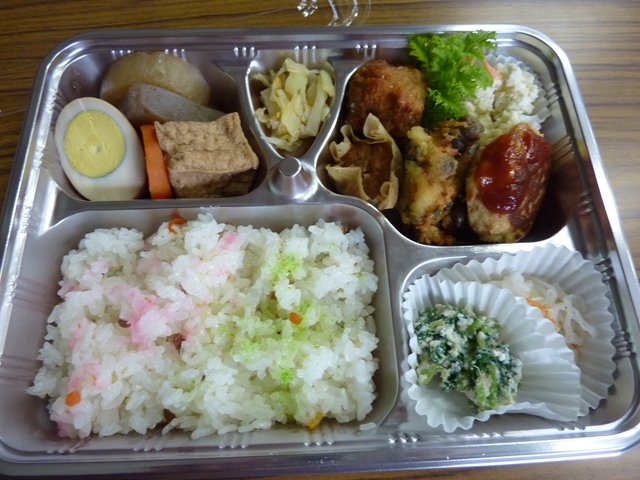 f:id:hinui1554:20140318163656j:image:w360