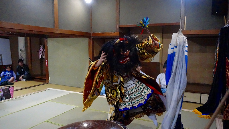 f:id:hinui1554:20170408234926j:image