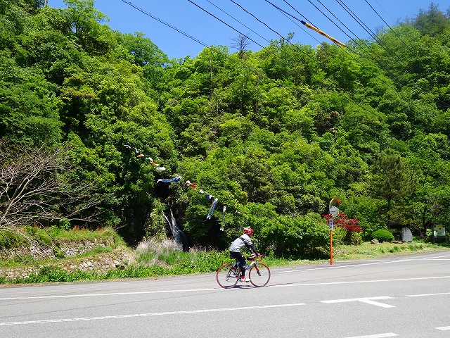 f:id:hinui1554:20170514230350j:image