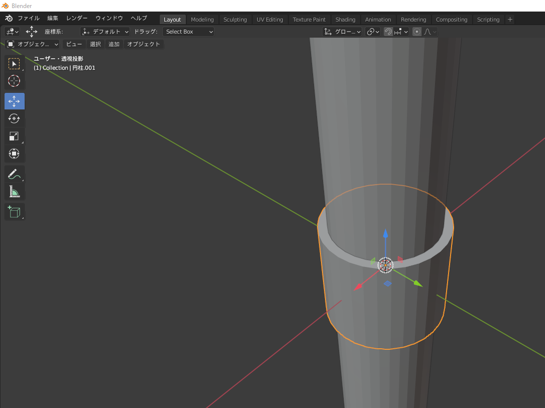 f:id:hinunun:20210511172227p:plain