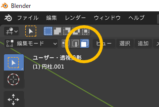 f:id:hinunun:20210511173111p:plain