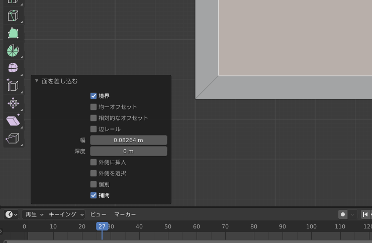 f:id:hinunun:20210511191155p:plain