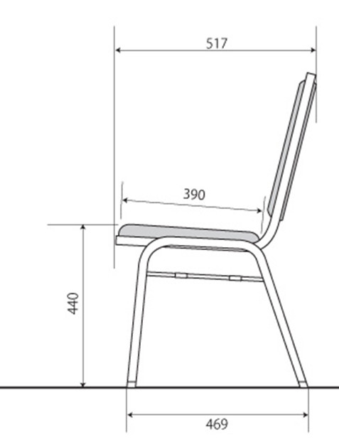 f:id:hinunun:20210518143101j:plain