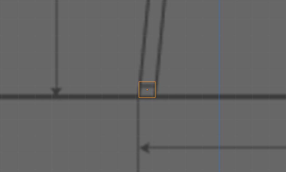 f:id:hinunun:20210518162609p:plain