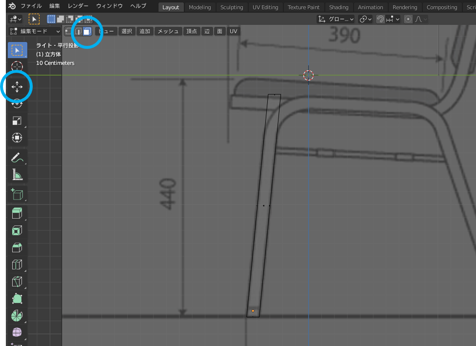 f:id:hinunun:20210518163626p:plain