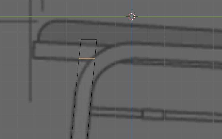 f:id:hinunun:20210518165506p:plain