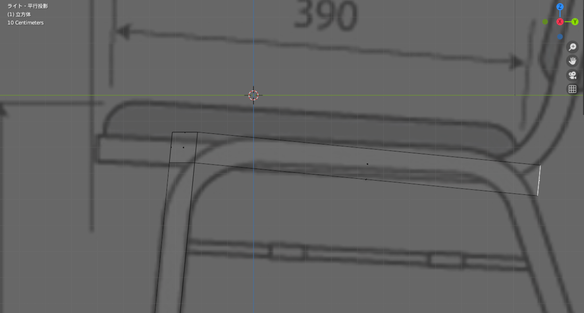 f:id:hinunun:20210518170439p:plain