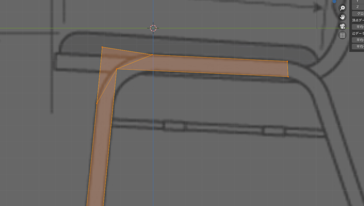 f:id:hinunun:20210518173922p:plain