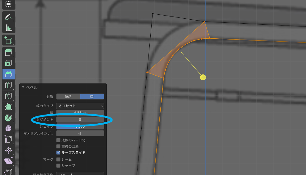 f:id:hinunun:20210518174537p:plain