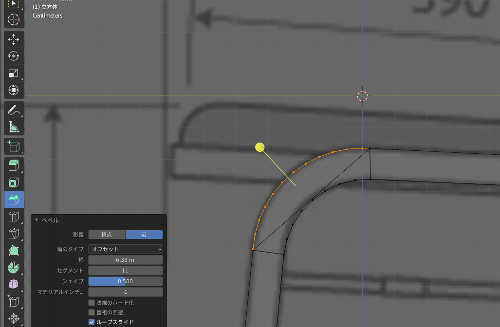 f:id:hinunun:20210518175014p:plain