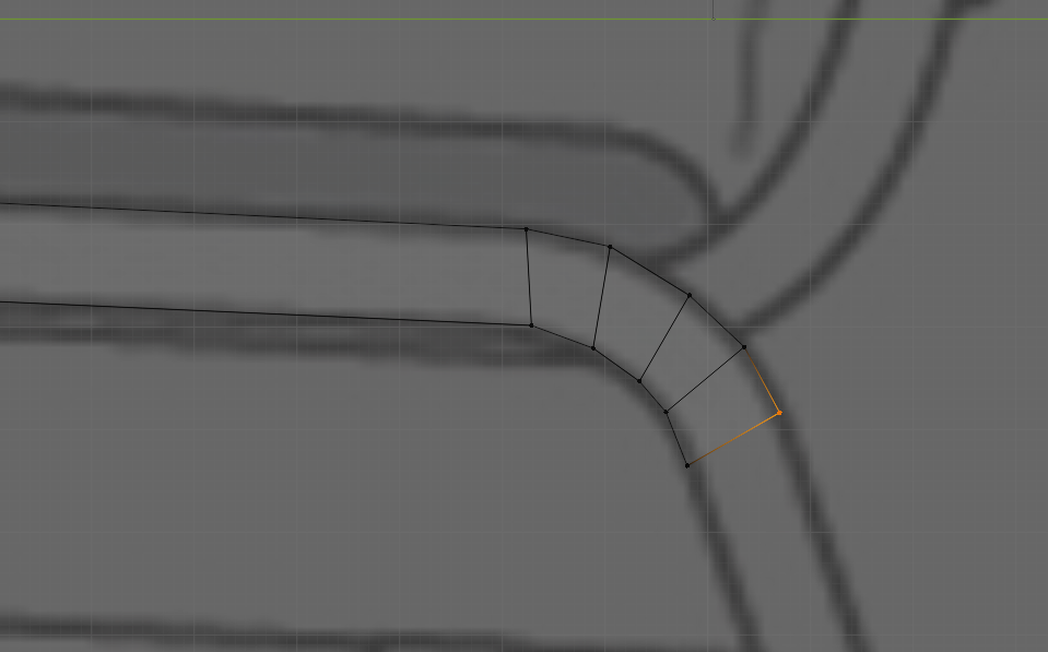 f:id:hinunun:20210518180638p:plain