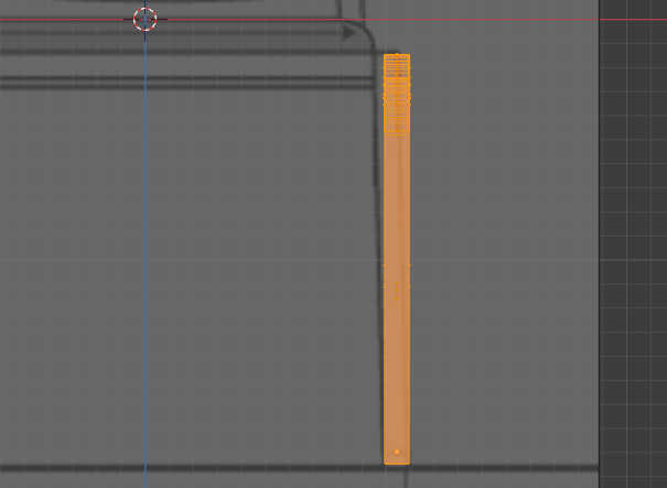 f:id:hinunun:20210518184954p:plain