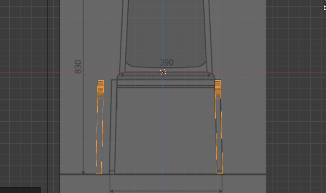 f:id:hinunun:20210518193950p:plain