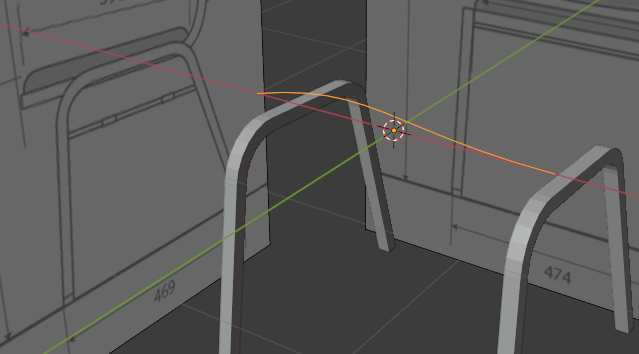 f:id:hinunun:20210525162605p:plain