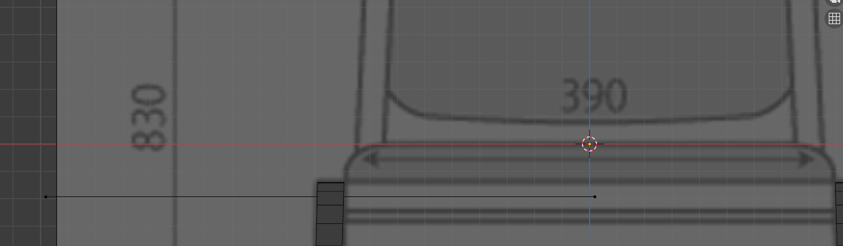 f:id:hinunun:20210525164135p:plain