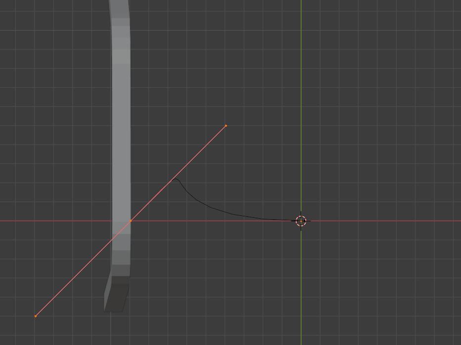 f:id:hinunun:20210525165143p:plain