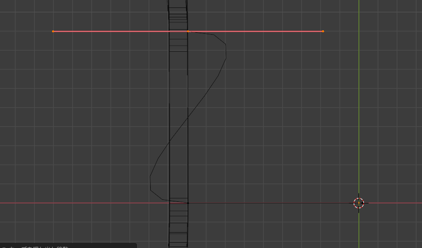 f:id:hinunun:20210525170107p:plain