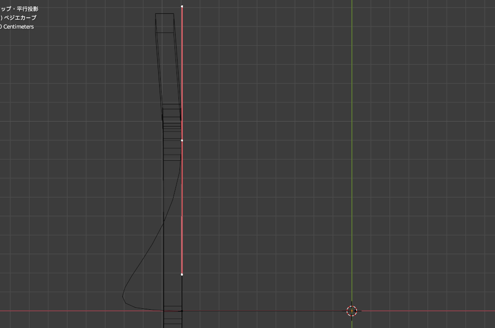 f:id:hinunun:20210525170257p:plain