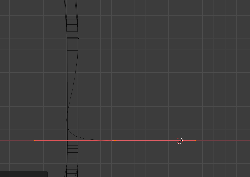 f:id:hinunun:20210525170439p:plain