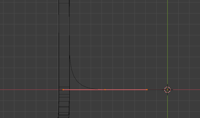 f:id:hinunun:20210525170701p:plain