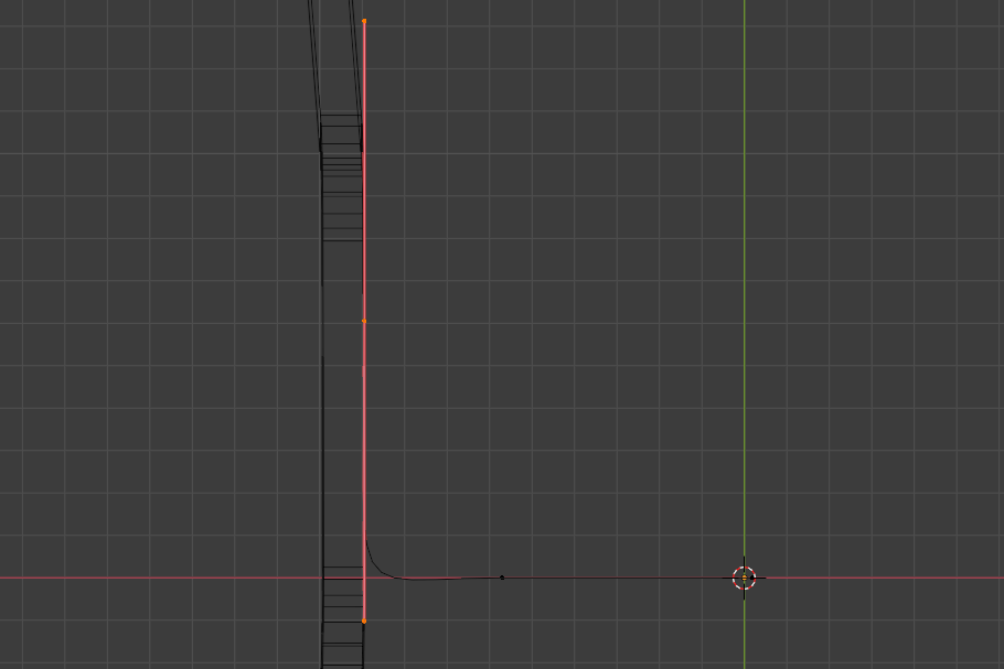 f:id:hinunun:20210525170841p:plain