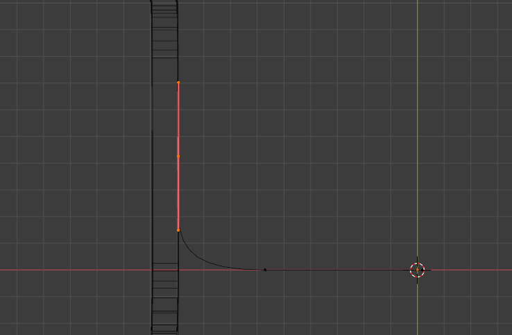 f:id:hinunun:20210525171102p:plain