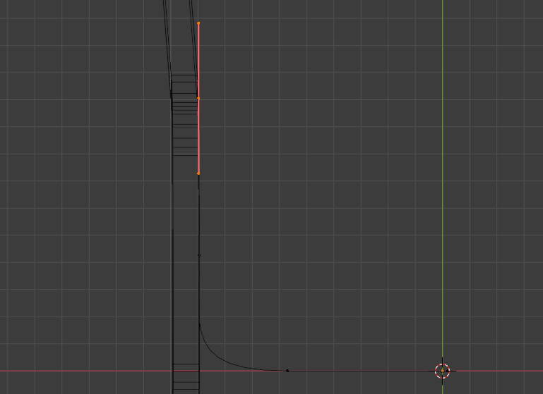 f:id:hinunun:20210525171303p:plain