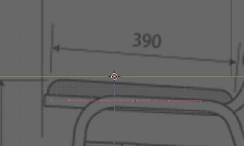 f:id:hinunun:20210525172451p:plain