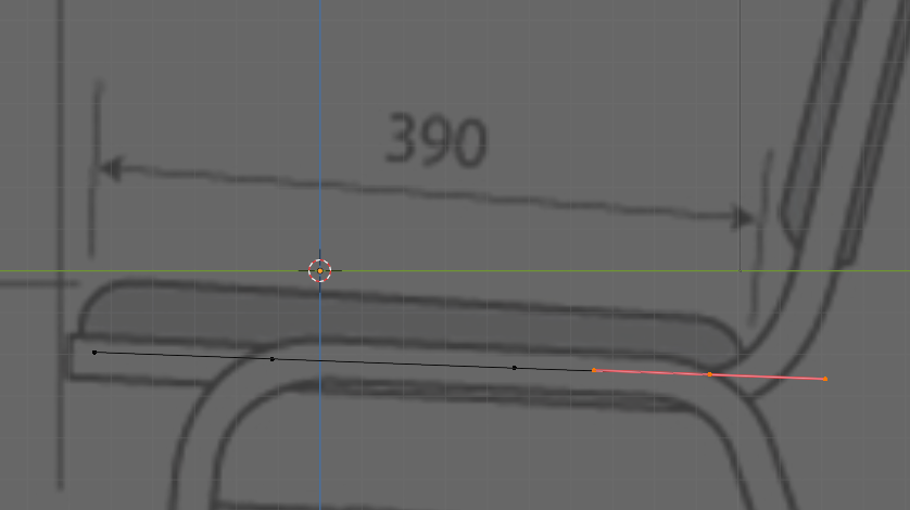 f:id:hinunun:20210525172954p:plain