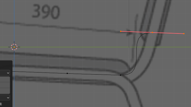 f:id:hinunun:20210525173057p:plain