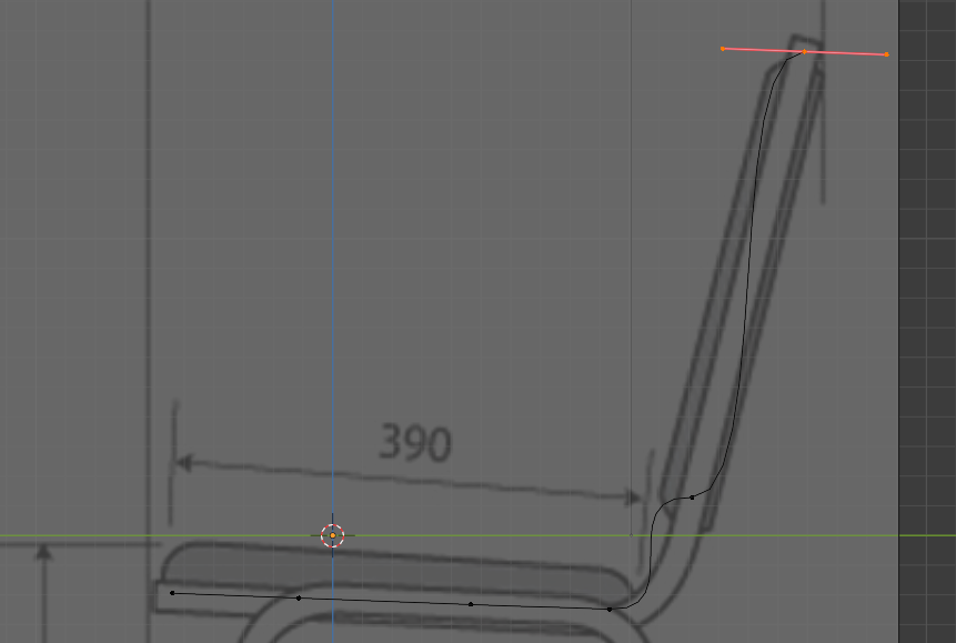 f:id:hinunun:20210525173215p:plain