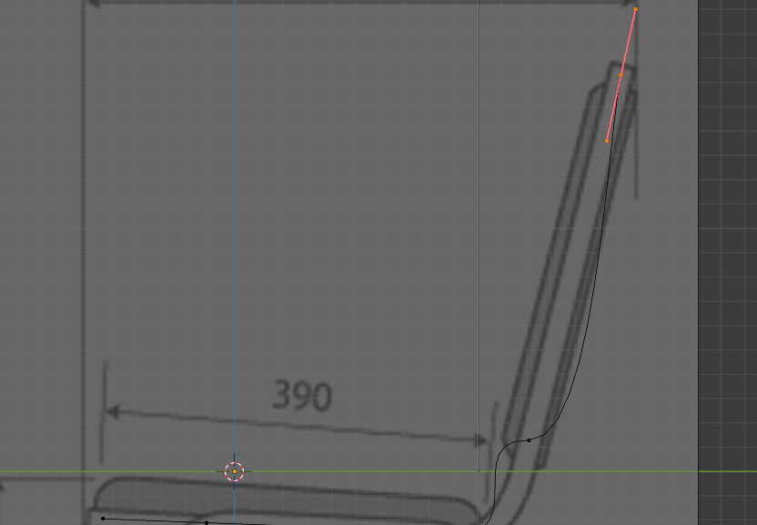 f:id:hinunun:20210525173416p:plain