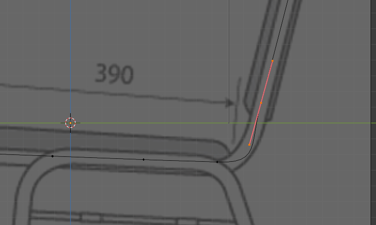 f:id:hinunun:20210525173454p:plain