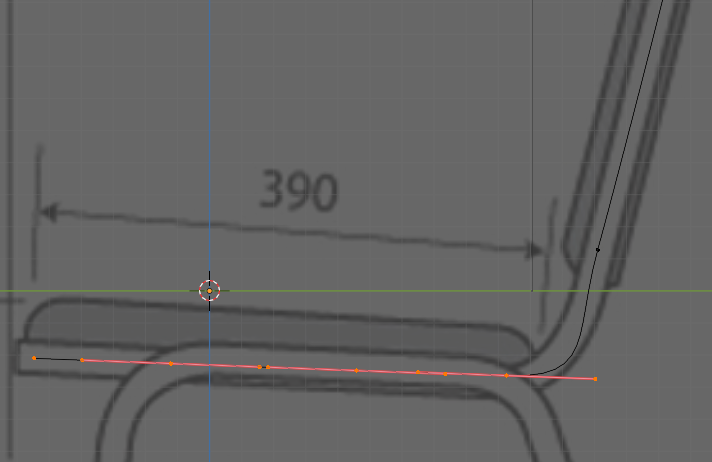 f:id:hinunun:20210525173616p:plain