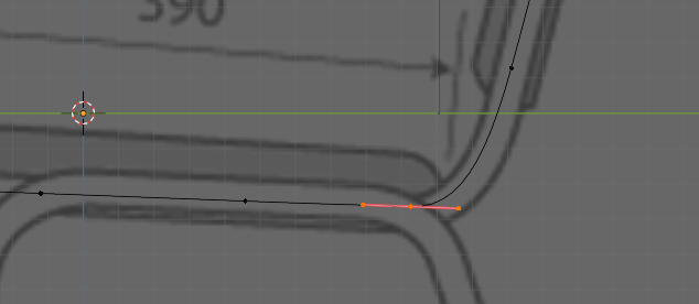 f:id:hinunun:20210525173705p:plain