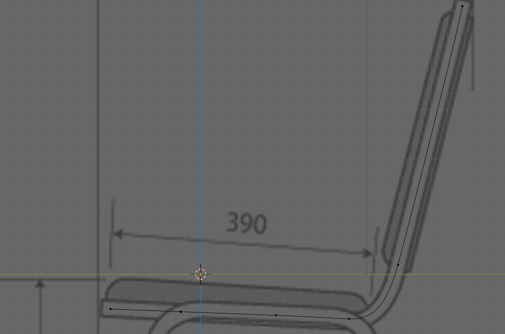 f:id:hinunun:20210525173812p:plain