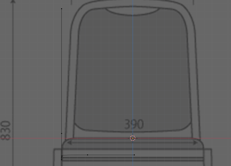 f:id:hinunun:20210525174226p:plain