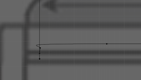 f:id:hinunun:20210525174551p:plain