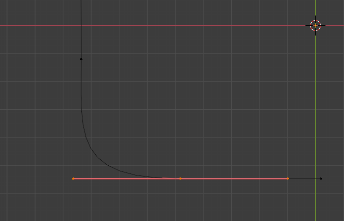 f:id:hinunun:20210525174958p:plain