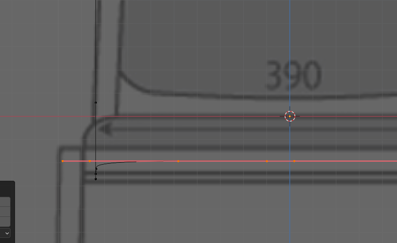 f:id:hinunun:20210525175121p:plain