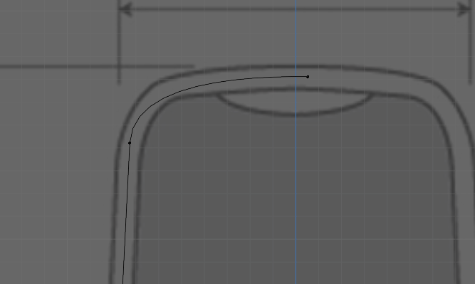 f:id:hinunun:20210525175611p:plain